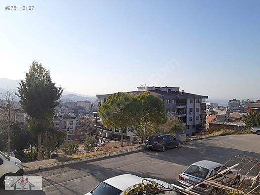 for sale flat yesilyurt kooperatif evleri cevre 3 1 dogalgazli satilik daire at sahibinden com 975110127