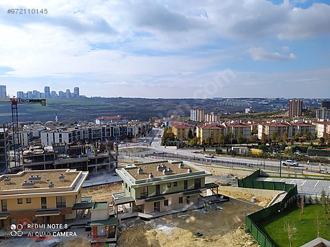 for sale flat bahcesehir eston sehir koru da satilik en buyuk tip 2 1 at sahibinden com 972110145 for sale flat bahcesehir eston sehir koru da satilik en buyuk tip 2 1 at sahibinden com 972110145