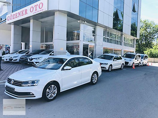 Gozde Otomotiv Sivas Gozde Otomotiv Sivas