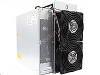 D9 BİTMAİN ANTMİNER HAZIR STOK!