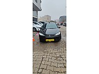 TEMİZ ARAÇ #1284110191