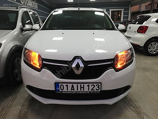 adana ceyhan bozoglan otomotiv vasita ilanlari sahibinden com da adana ceyhan bozoglan otomotiv vasita ilanlari sahibinden com da