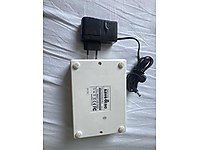 Save &go Gsm aktarma cihazı