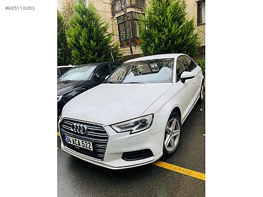 audi a3 a3 sedan 1 6 tdi sedan dynamic sahibinden kazasiz degisensiz tramersiz at sahibinden com 985110263 audi a3 a3 sedan 1 6 tdi sedan dynamic sahibinden kazasiz degisensiz tramersiz at sahibinden com 985110263