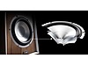 Used & Brand New Items / Home Electronics / Home Audio / Speakers / Floorstanding Speakers
