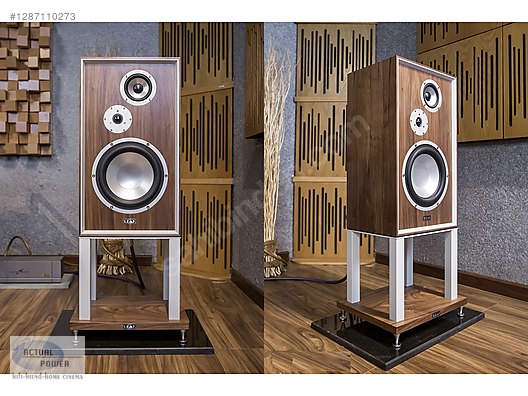 Used & Brand New Items / Home Electronics / Home Audio / Speakers / Floorstanding Speakers