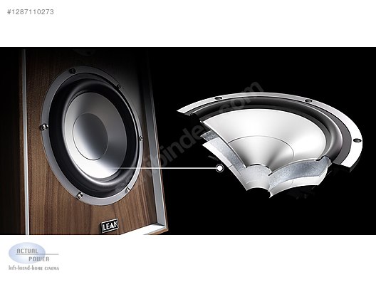 Used & Brand New Items / Home Electronics / Home Audio / Speakers / Floorstanding Speakers