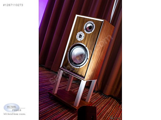 Used & Brand New Items / Home Electronics / Home Audio / Speakers / Floorstanding Speakers