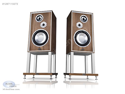 Used & Brand New Items / Home Electronics / Home Audio / Speakers / Floorstanding Speakers