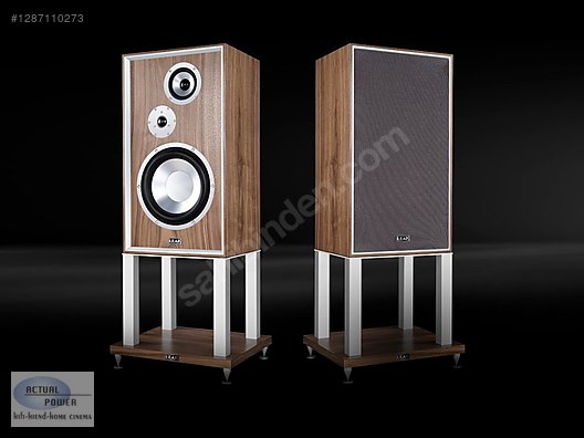 Used & Brand New Items / Home Electronics / Home Audio / Speakers / Floorstanding Speakers