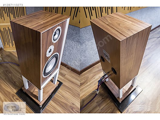 Used & Brand New Items / Home Electronics / Home Audio / Speakers / Floorstanding Speakers