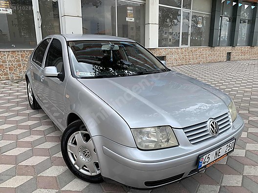 volkswagen bora 1 6 comfortline ilk sahibinden alinma 2000 model wolkswagen bora 145 000 binde sahibinden comda 954110281