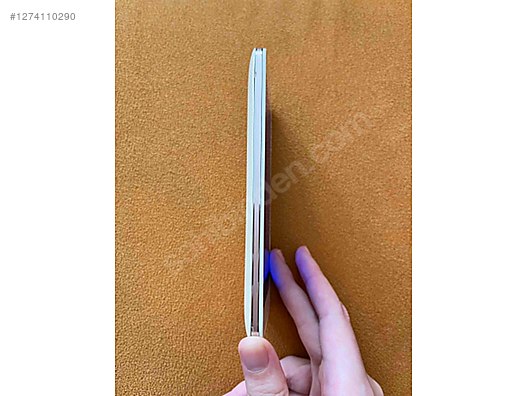 Used & Brand New Items / Cell Phones & Accessories / Cell Phones / General Mobile / GM 5