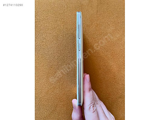 Used & Brand New Items / Cell Phones & Accessories / Cell Phones / General Mobile / GM 5