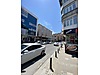 ATAKENT MAHALLESİNDE KİRALIK DAİRE
