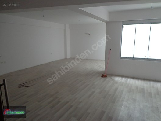 izmir aliaga bizim emlak emlak ilanlari sahibinden com da izmir aliaga bizim emlak emlak ilanlari sahibinden com da