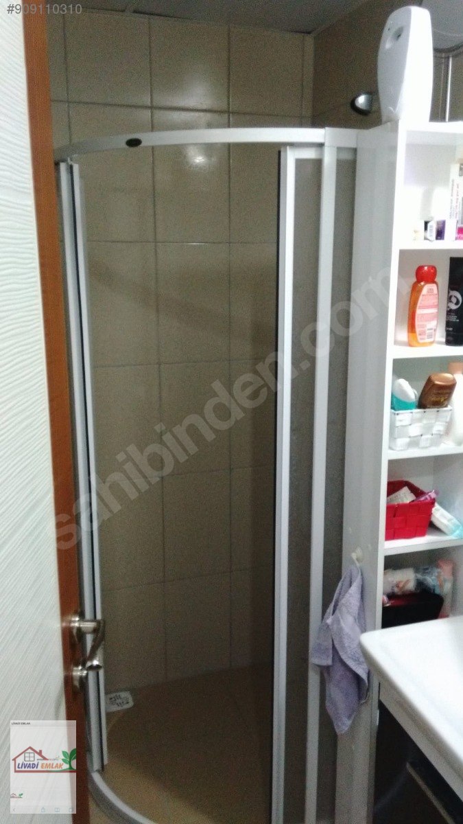 Kuşadası merkezde lüks 1+1 Günlük Kiralık Daire İlanları sahibinden