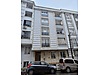 SATILIK 2+1 DAİRE