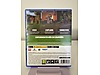 Used & Brand New Items / Gaming & Gamers Exclusive / Games / PlayStation 5