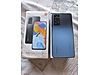 İkinci El ve Sıfır Alışveriş / Cep Telefonu & Aksesuar / Cep Telefonu / Xiaomi / Redmi Note 11 Pro