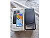İkinci El ve Sıfır Alışveriş / Cep Telefonu & Aksesuar / Cep Telefonu / Xiaomi / Redmi Note 11 Pro