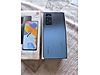 İkinci El ve Sıfır Alışveriş / Cep Telefonu & Aksesuar / Cep Telefonu / Xiaomi / Redmi Note 11 Pro