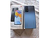 İkinci El ve Sıfır Alışveriş / Cep Telefonu & Aksesuar / Cep Telefonu / Xiaomi / Redmi Note 11 Pro