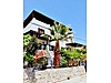 BODRUM AKYARLAR'DA 130M2 3+2 TRİBLEKS DENİZ MANZARALI VİLLA