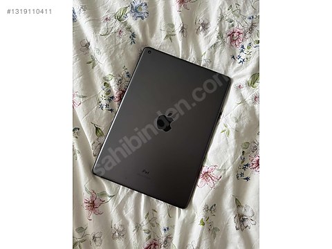 iPad7世代 ＆ Apple Pencil Apple / iPad 7 / iPad 7 + Apple Pencil 1 on sahibinden.com