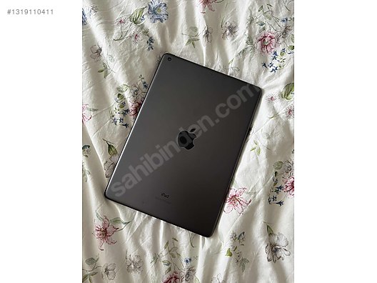 Apple / iPad 7 / iPad 7 + Apple Pencil 1 on sahibinden.com