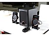 Used & Brand New Items / Computers / Peripherals / Computer Speakers