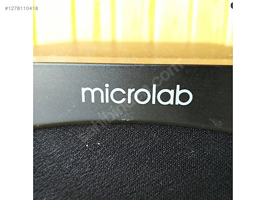 Used & Brand New Items / Computers / Peripherals / Computer Speakers