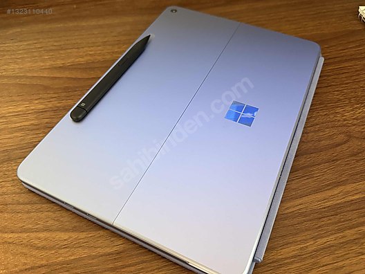 Microsoft / Surface Pro / Microsoft Surface Pro 12 - Snapdragon X