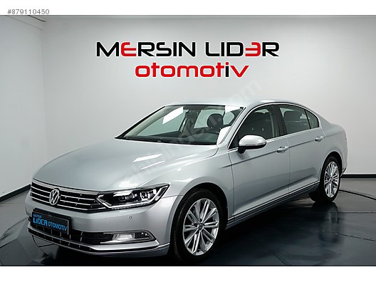 volkswagen passat 1 6 tdi bluemotion trendline m lider otomotiv den passat 1 6 dsg led chrome edition paket at sahibinden com 879110450 volkswagen passat 1 6 tdi bluemotion trendline m lider otomotiv den passat 1 6 dsg led chrome edition paket at sahibinden com 879110450