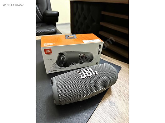JBL Bluetooth Hoparlör - 1304110457
