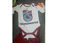 0-3 ay trabzonspor uzun kollu body