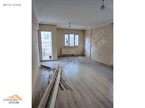 eserkent merkezde 3 cephe cift balkon 3 1 ici ful yapili d gazli satilik daire ilanlari sahibinden com da 978110485 eserkent merkezde 3 cephe cift balkon 3 1 ici ful yapili d gazli satilik daire ilanlari sahibinden com da 978110485
