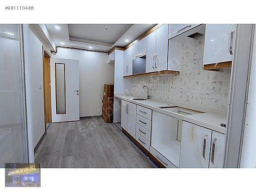 tekirdag corlu seyhsinan mahallesinde 3 1 sifir daire satilik daire ilanlari sahibinden com da 981110486