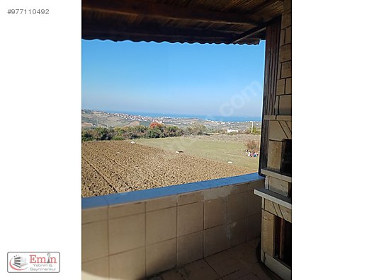 Daire fiyatına villa #977110492