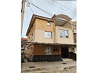 tavsanli satilik kiralik emlak ilanlari sahibinden com da 3