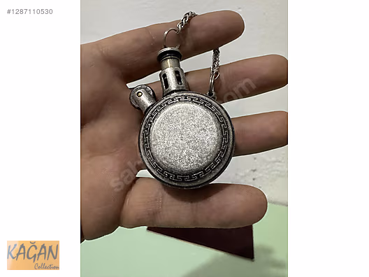 koleksiyonluk benzinli çakmak #1287110530