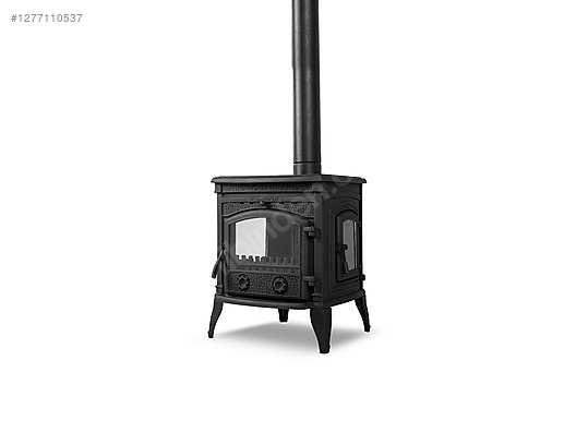 Used & Brand New Items / Garden & Home Improvement / Home Improvement / Heating / Heating Stove & Fireplace