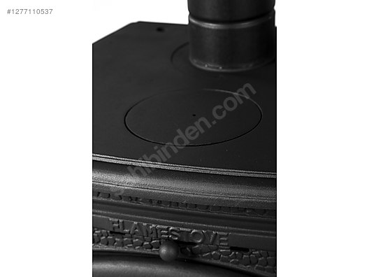 Used & Brand New Items / Garden & Home Improvement / Home Improvement / Heating / Heating Stove & Fireplace