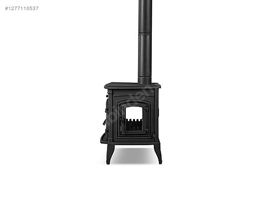 Used & Brand New Items / Garden & Home Improvement / Home Improvement / Heating / Heating Stove & Fireplace