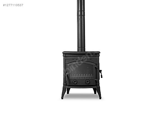 Used & Brand New Items / Garden & Home Improvement / Home Improvement / Heating / Heating Stove & Fireplace