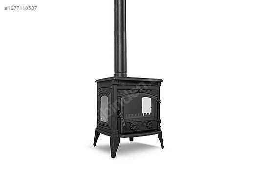 Used & Brand New Items / Garden & Home Improvement / Home Improvement / Heating / Heating Stove & Fireplace