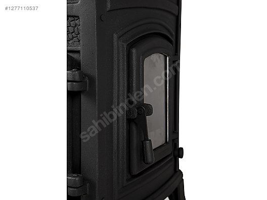 Used & Brand New Items / Garden & Home Improvement / Home Improvement / Heating / Heating Stove & Fireplace