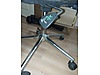 Used & Brand New Items / Gaming & Gamers Exclusive / Gaming Equipment / Gaming Chair