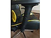 Used & Brand New Items / Gaming & Gamers Exclusive / Gaming Equipment / Gaming Chair