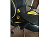 Used & Brand New Items / Gaming & Gamers Exclusive / Gaming Equipment / Gaming Chair